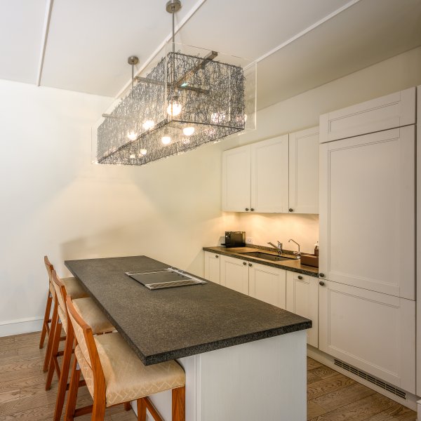 Property image - gallery 40