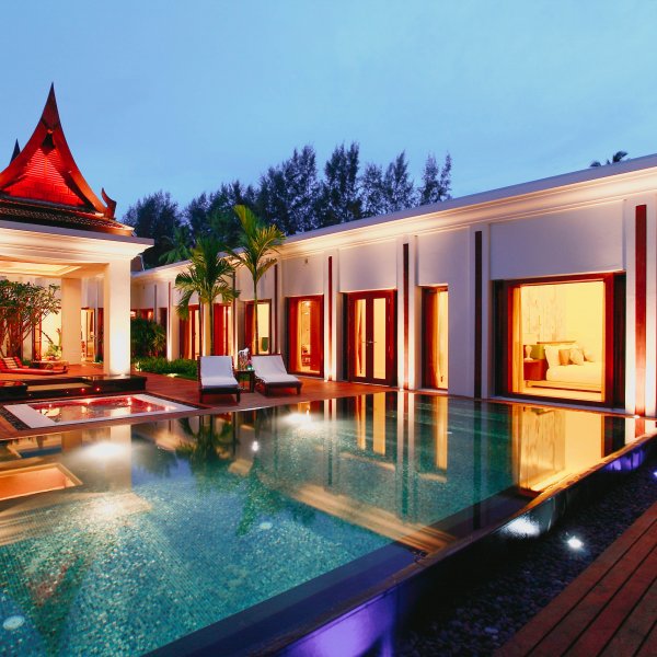 Property image - gallery 22