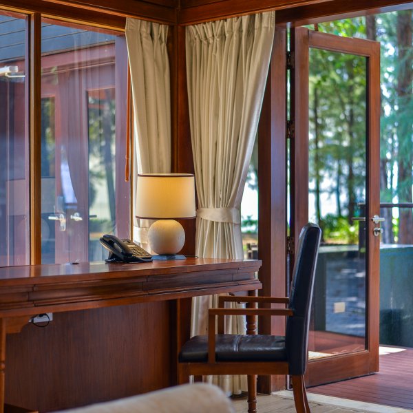 Property image - gallery 30