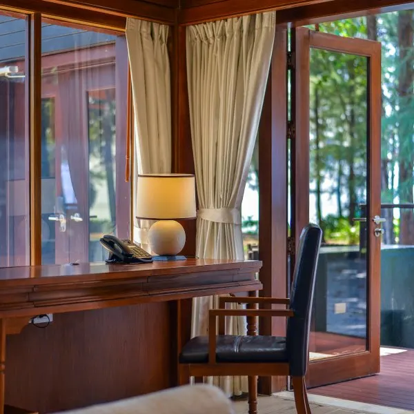 Property image - gallery 30