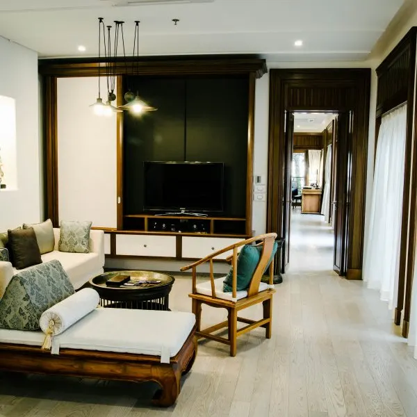 Property image - gallery 15