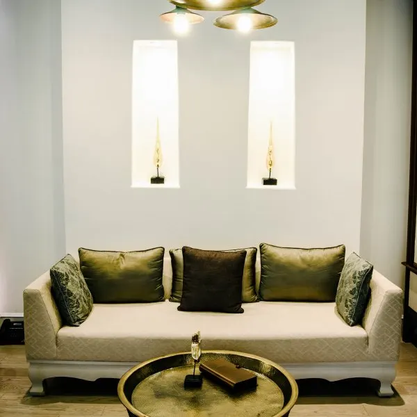 Property image - gallery 16