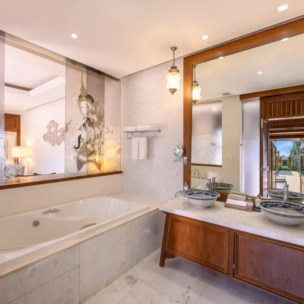 Property image - gallery 75