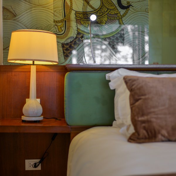 Property image - gallery 29