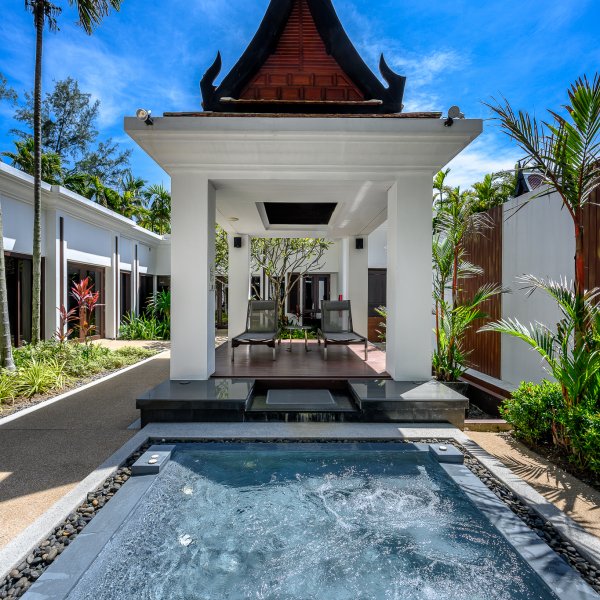 Property image - gallery 70