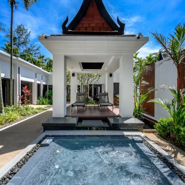 Property image - gallery 70