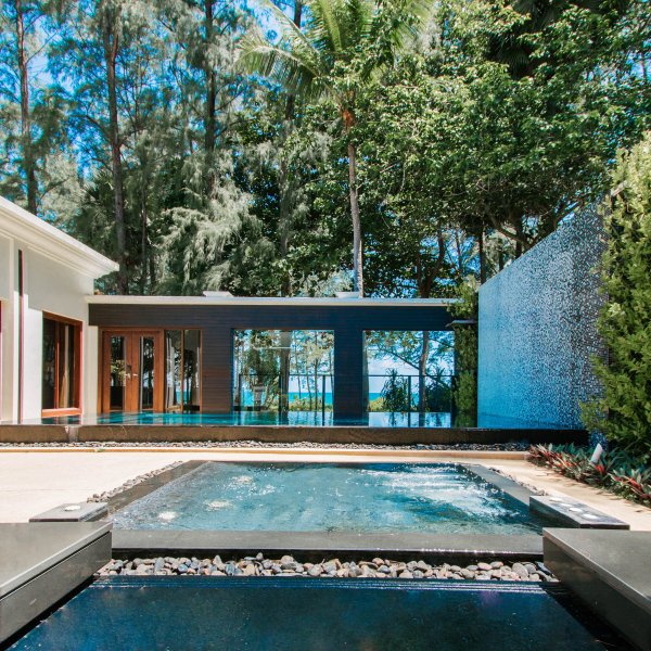 Property image - gallery 18