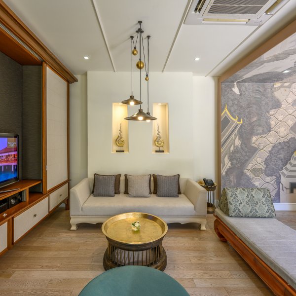 Property image - gallery 46