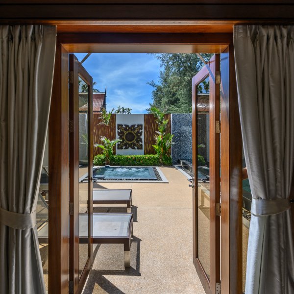 Property image - gallery 71