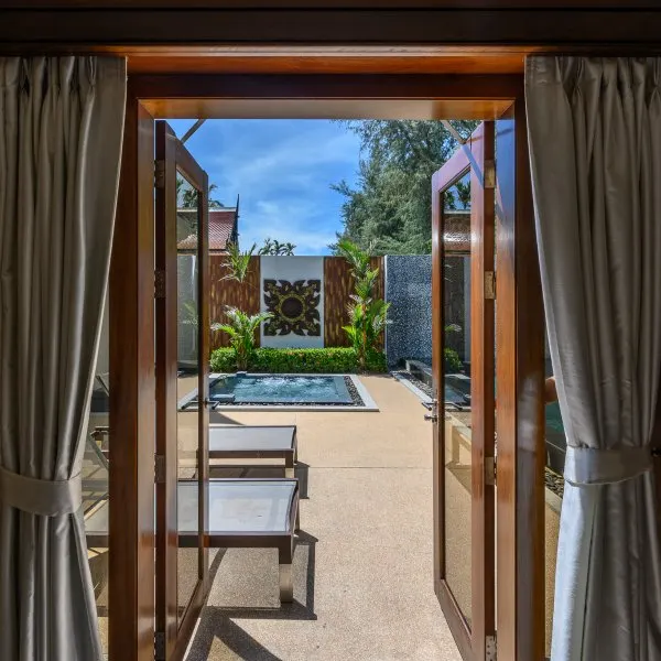 Property image - gallery 71