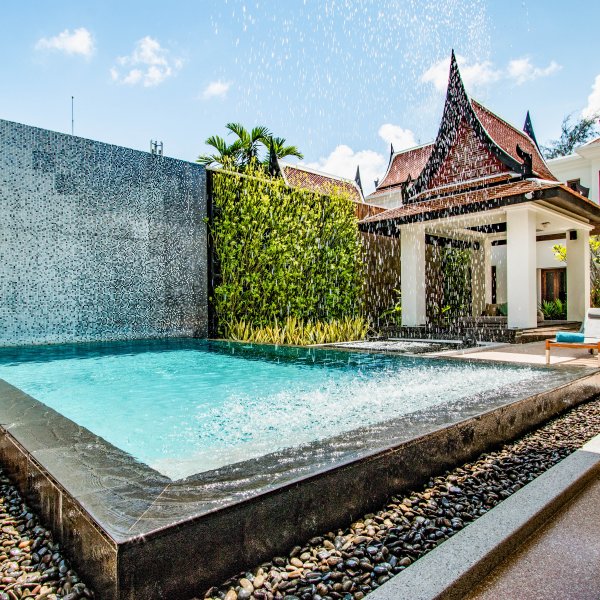 Property image - gallery 19