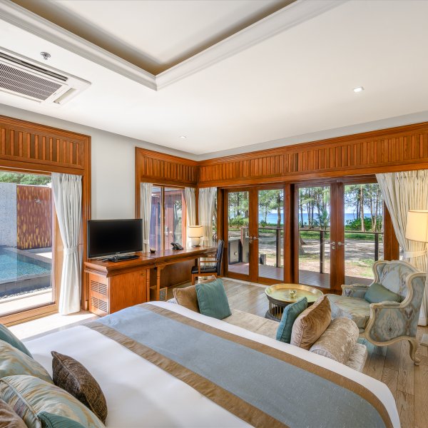 Property image - gallery 36