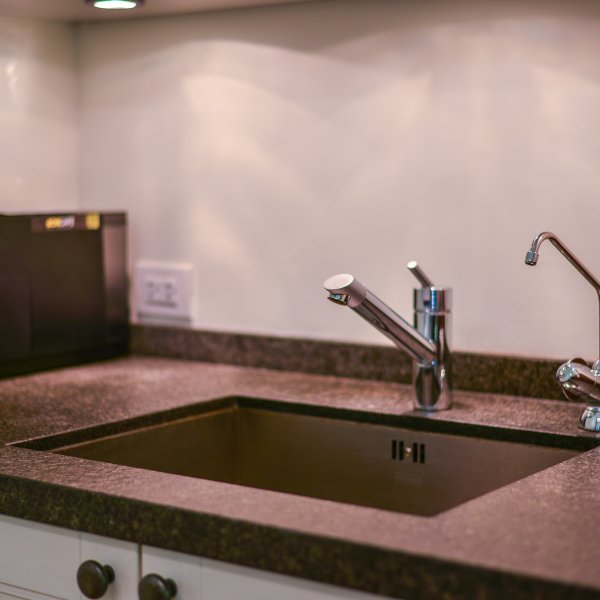 Property image - gallery 37