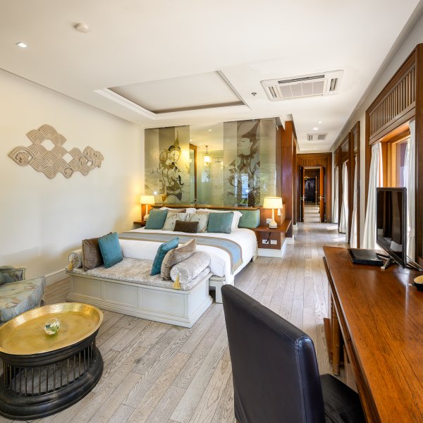 Property image - gallery 62