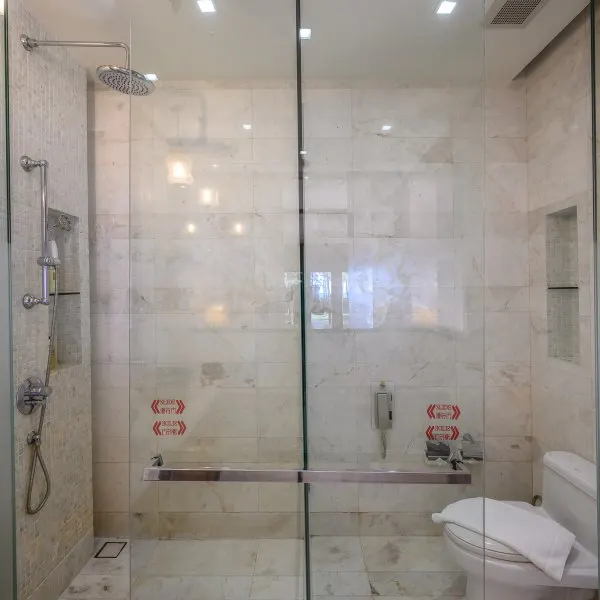 Property image - gallery 73