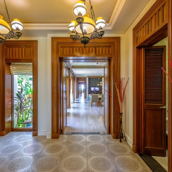 Property image - gallery 24