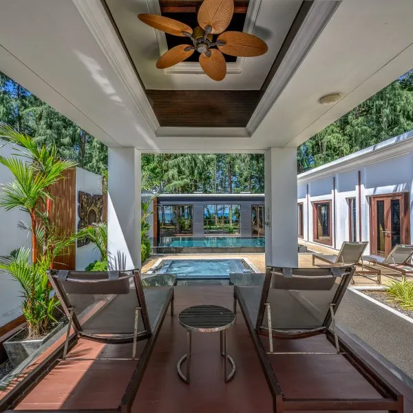 Property image - gallery 55