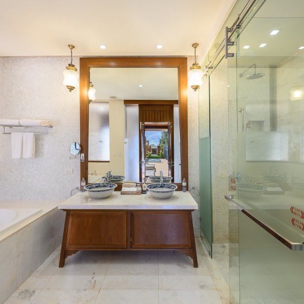 Property image - gallery 72