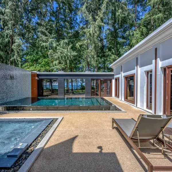 Property image - gallery 65