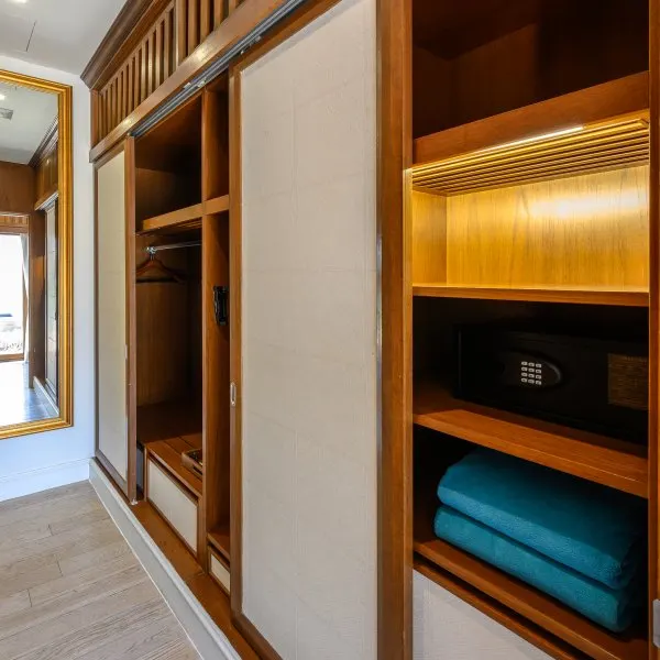 Property image - gallery 60