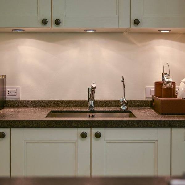 Property image - gallery 38