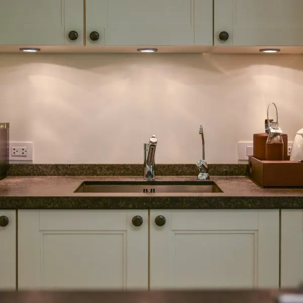 Property image - gallery 38