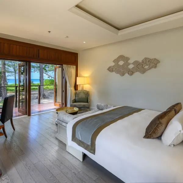 Property image - gallery 32