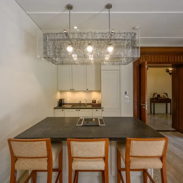 Property image - gallery 41