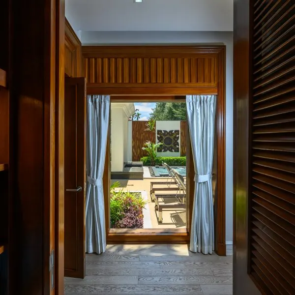 Property image - gallery 59