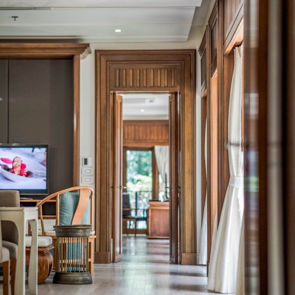 Property image - gallery 14