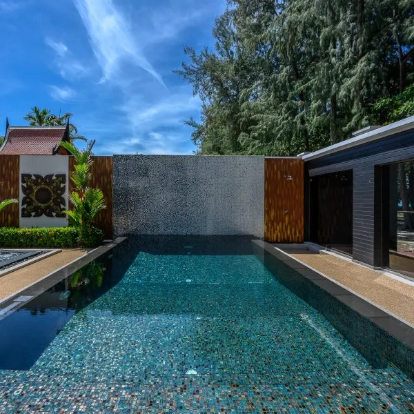 Property image - gallery 58