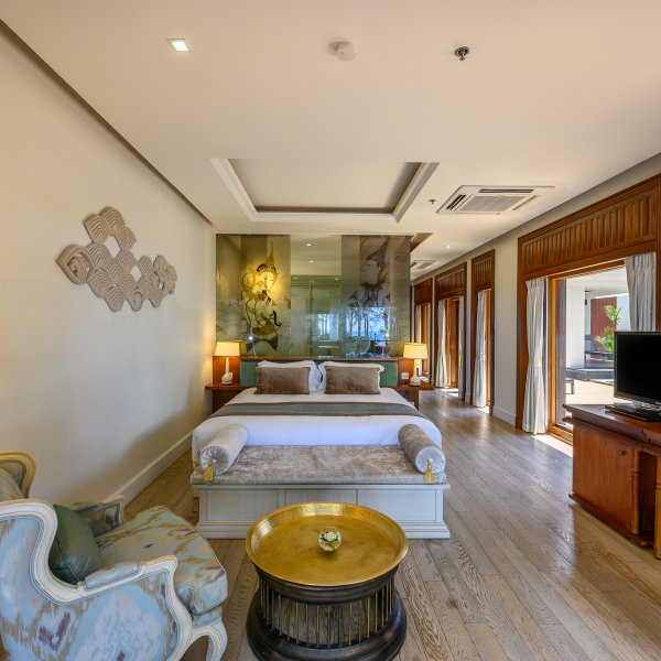 Property image - gallery 31