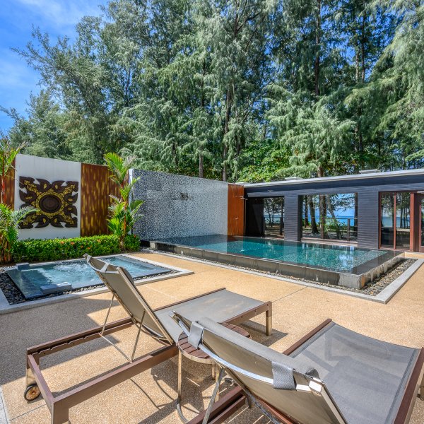 Property image - gallery 53