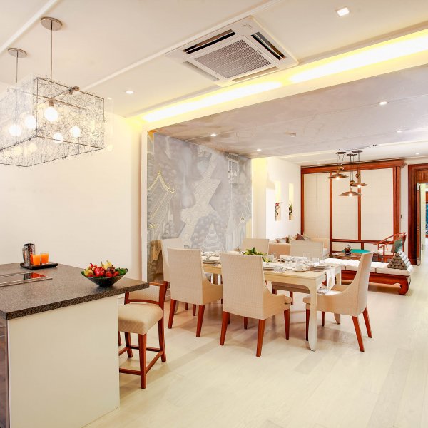 Property image - gallery 13