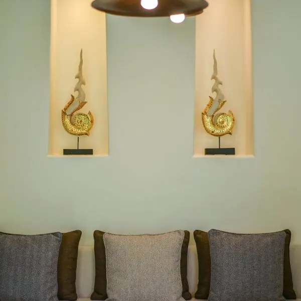 Property image - gallery 48