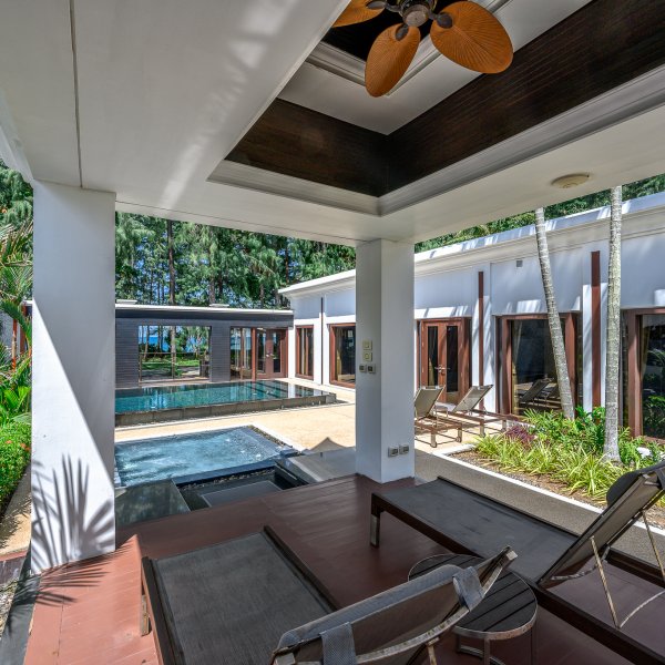 Property image - gallery 56