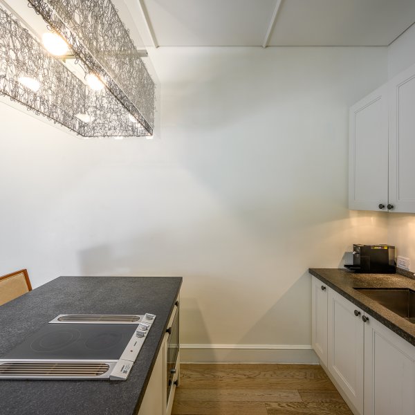 Property image - gallery 42