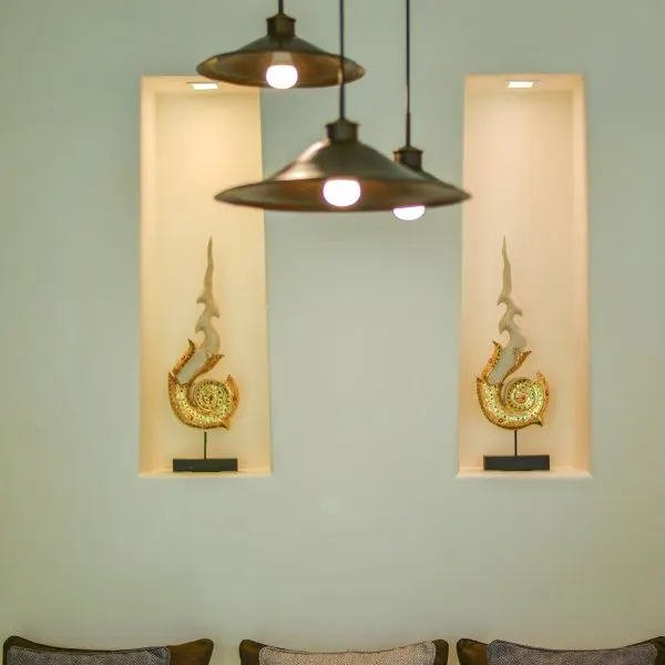 Property image - gallery 49