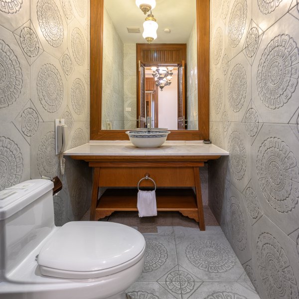 Property image - gallery 26