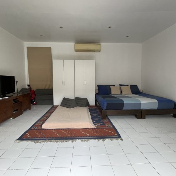 Property image - gallery 12