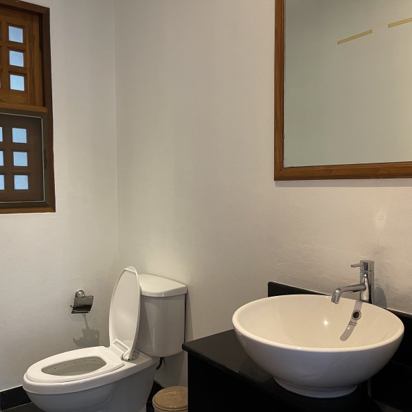 Property image - gallery 13