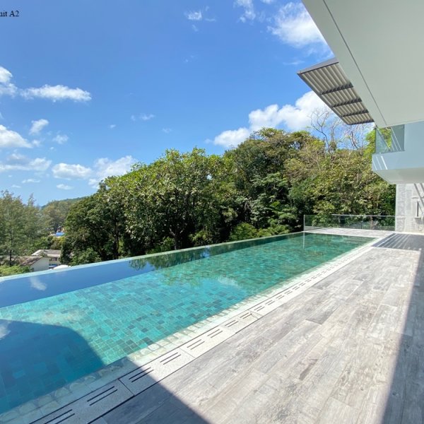 Property image - gallery 26