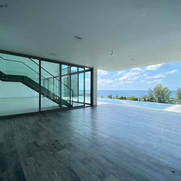 Property image - gallery 23