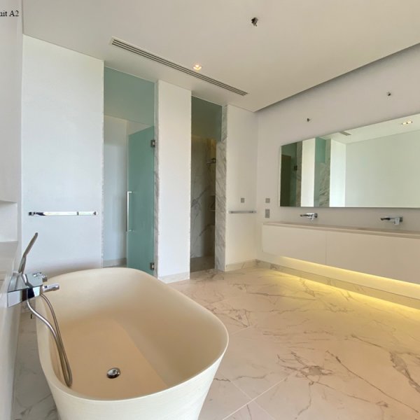 Property image - gallery 60