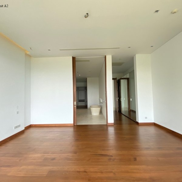 Property image - gallery 35