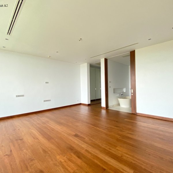 Property image - gallery 34