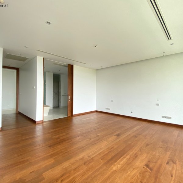 Property image - gallery 59