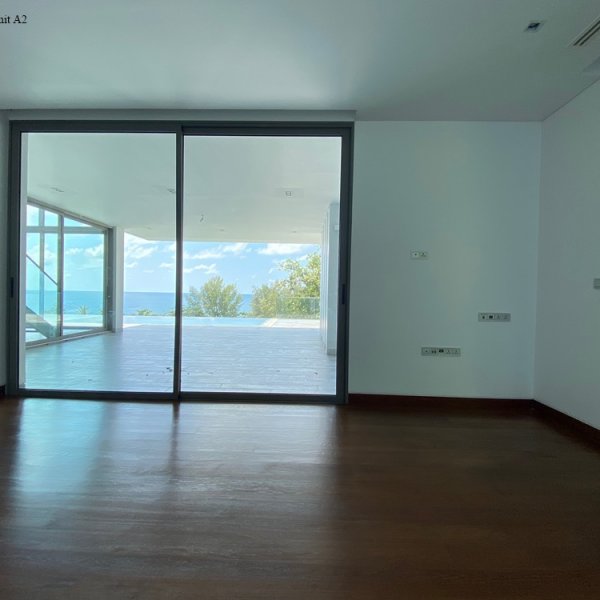 Property image - gallery 22