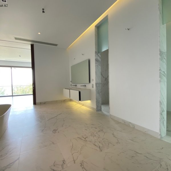 Property image - gallery 55