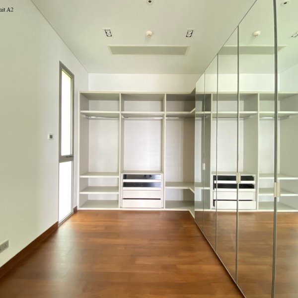 Property image - gallery 36